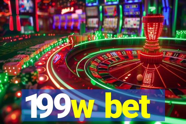 199w bet